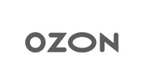 OZON