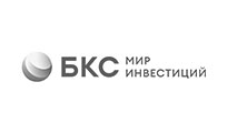 БКС мир инвестиций