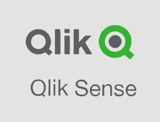 Qlik Sense входит в тройку лидеров BI