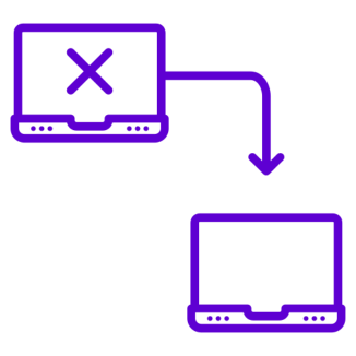  Появляются новые источники данных