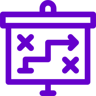  Меняются бизнес-процессы и показатели