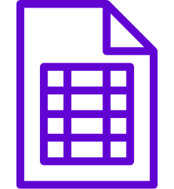  Возникают ошибки или вопросы к данным