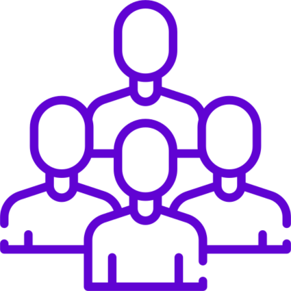  Не хватает внутренних ресурсов для поддержки