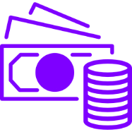 Банки и финтех