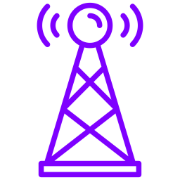 Телеком-операторы