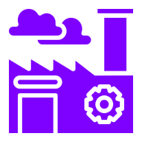 Производственные компании