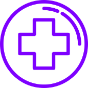 Медицина и фарма