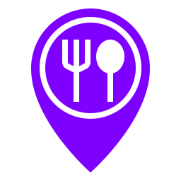 HoReCa и развлечения