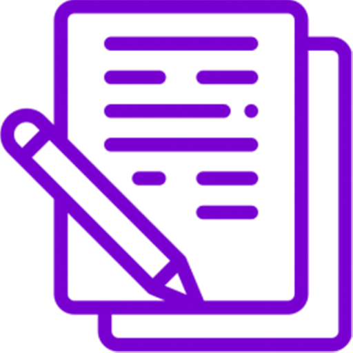 Вы хотите сделать новые печатные формы и/ или разработать индивидуальный отчет 