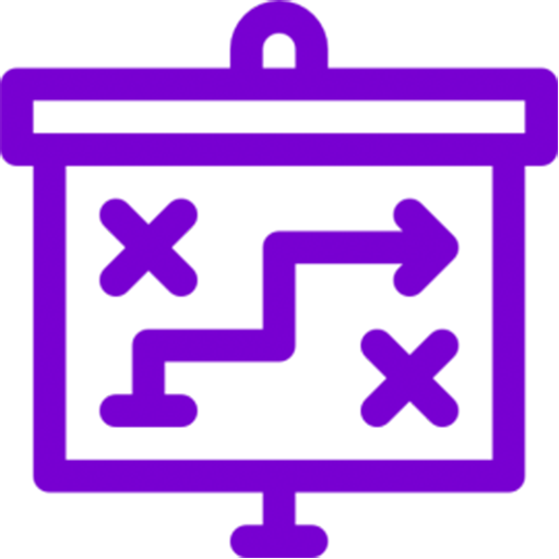 Индивидуальный функционал