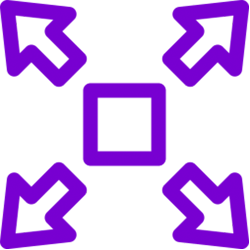 Новое направление бизнеса