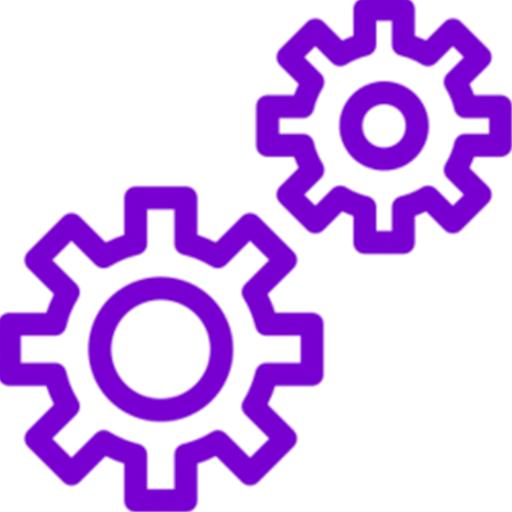 Автоматизация бизнес-процессов