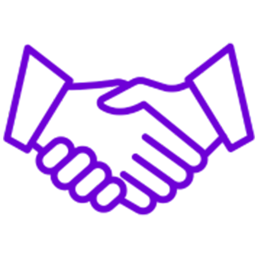  Надежность