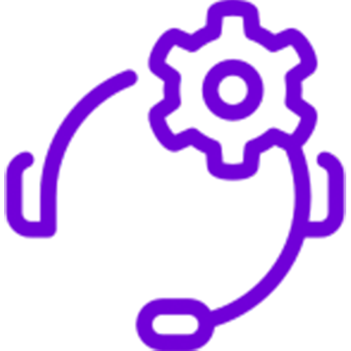 Экономия времени