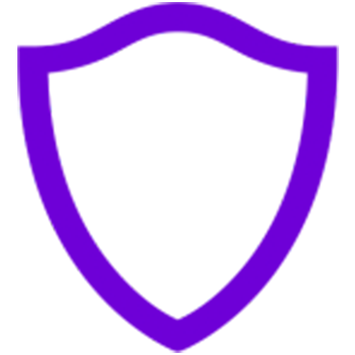 Экономия времени