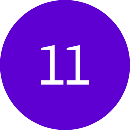Миграция с зарубежных BI-платформ (Power BI)