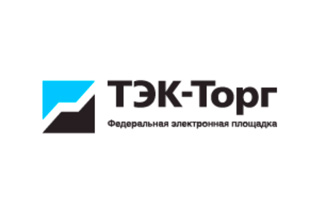 Тэк-торг