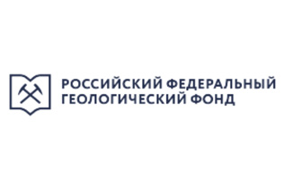 РФГФ
