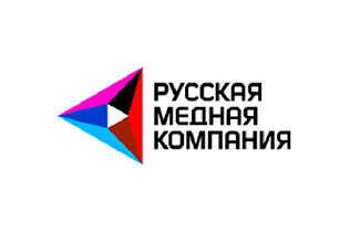 РСК