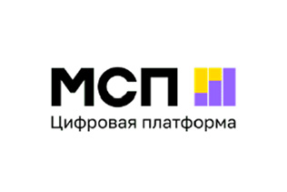 МСП