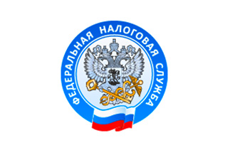 ФНС