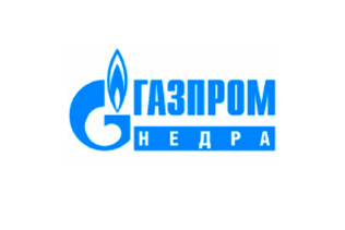 Газпром
