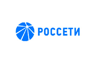Россети