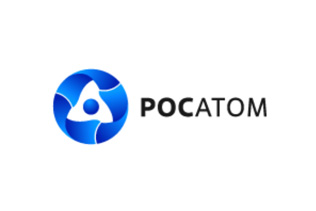 Росатом