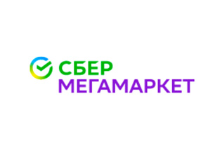 Сбер Мегамарке