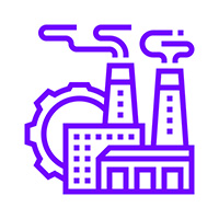 Промышленность