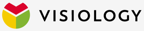 Visiology