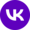 vk