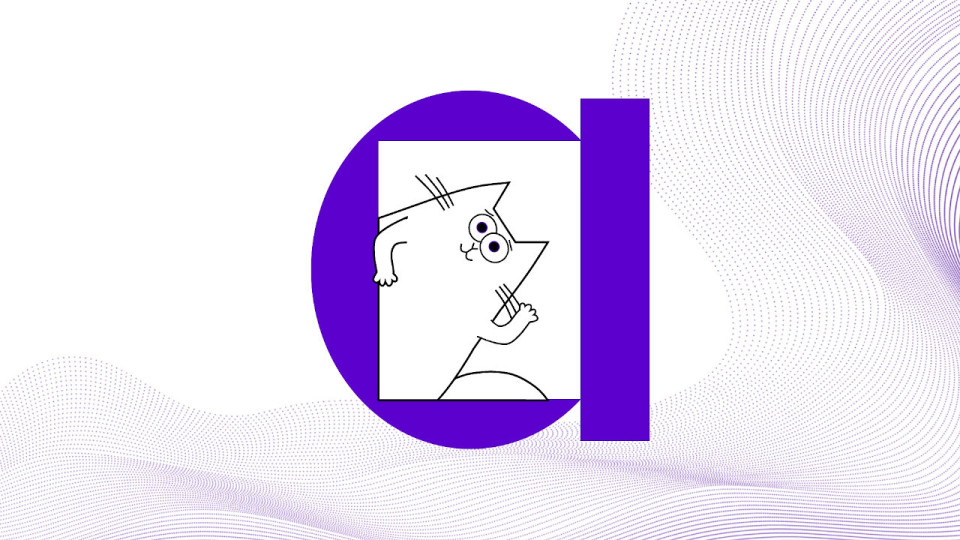 Обзор «Аметум ESB»