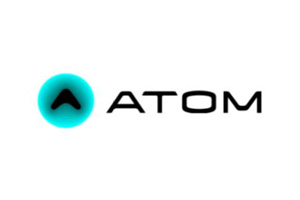 ATOM
