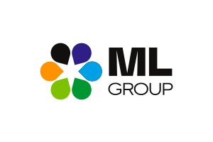 ML group