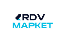 RDV маркет