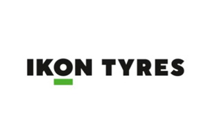 Ikon Tyres