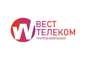 Вест Телеком