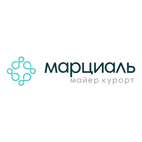 Майер курорт «Марциаль»