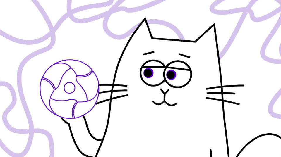 Обзор «Атом.Мост»