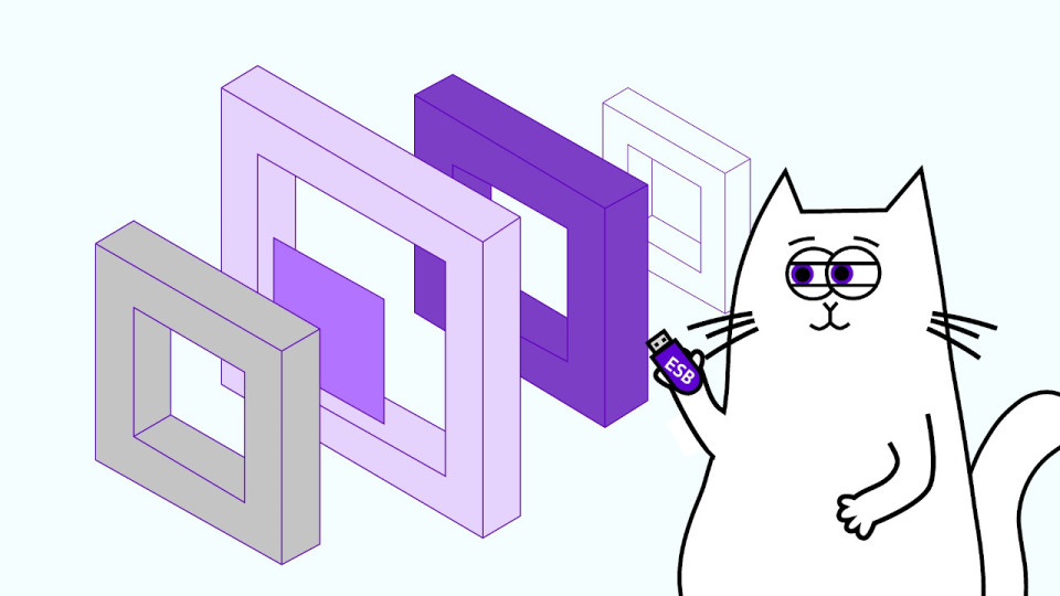 DATAREON без границ: выгрузка результатов соревнований на Linux-сервер по SFTP