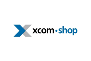 Xcom shop