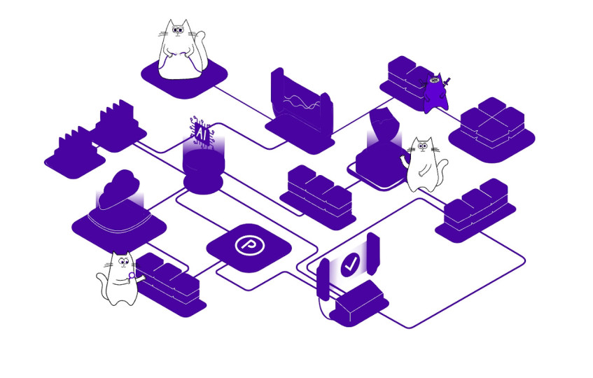 Обзор Platformeco