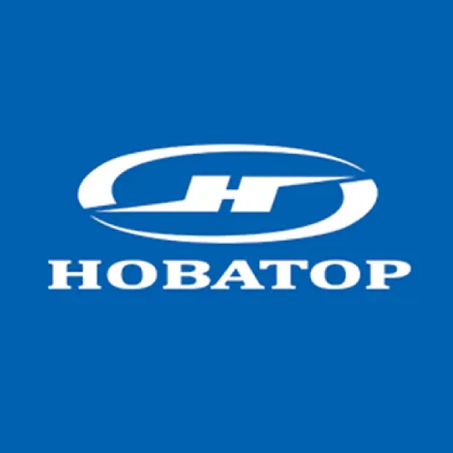 ОКБ «Новатор»