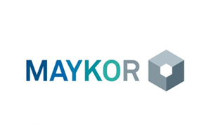 Maykor