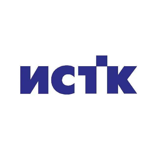 ООО «Инстройтехком»