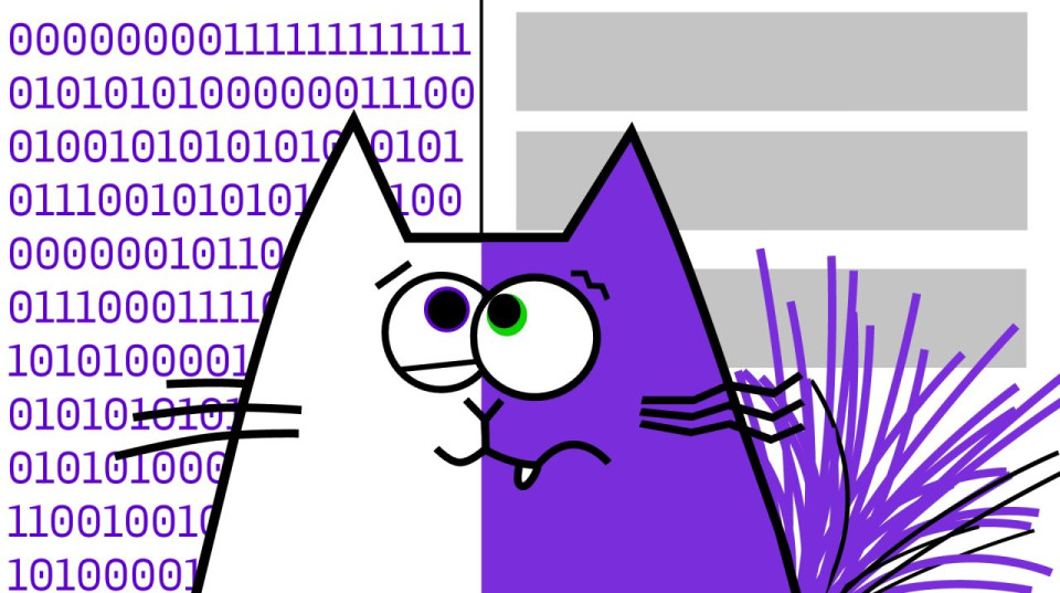 DATAREON VS Apache NiFi
