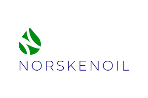 Norskenoil