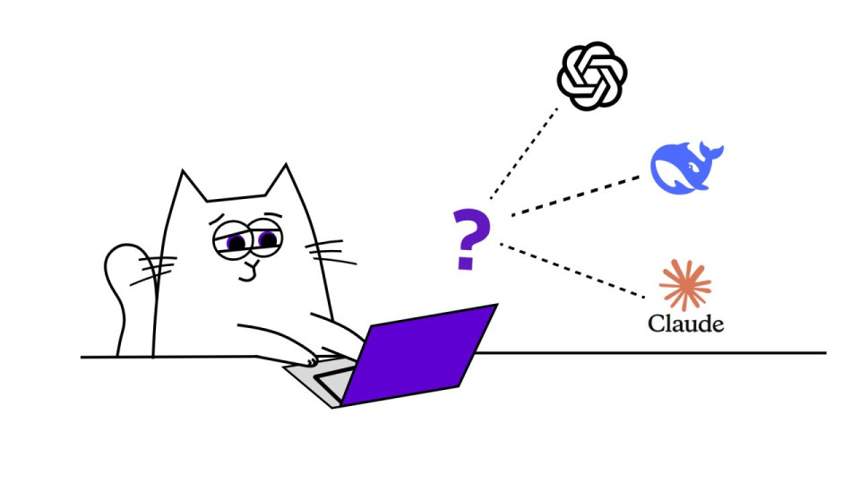 Готовый промпт для обновления процедур и функций 1С в режиме «ИзменениеИКонтроль»