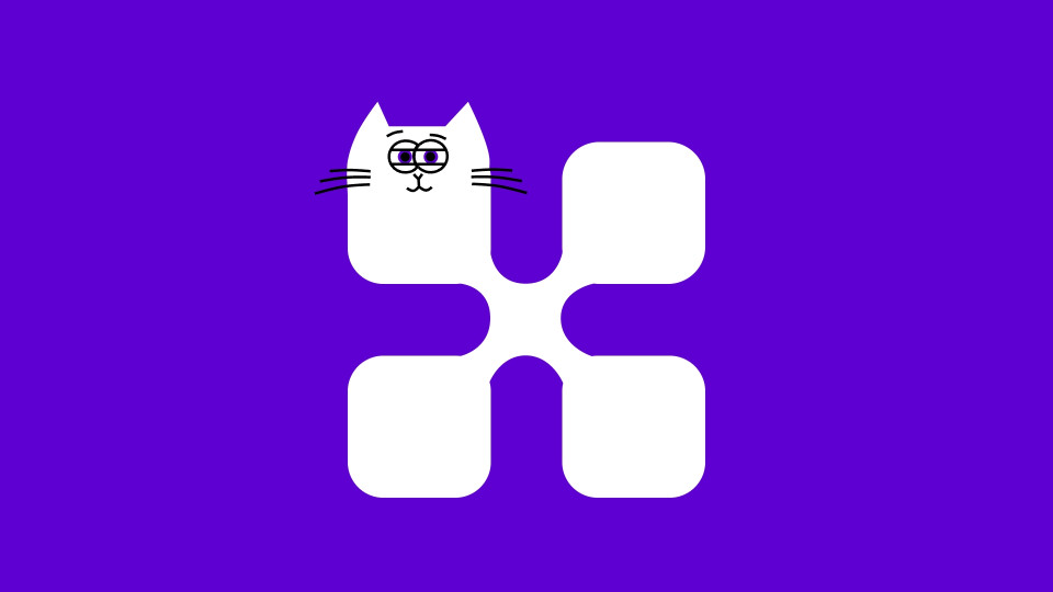 Обзор Compo ESB